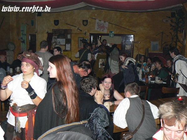 Taverne Zur brueftigen Wildsau vom 22.08.2009-046.jpg
